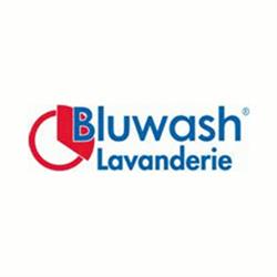 Service 3g Srl Bluwash