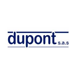 Impresa di Pulizie Dupont