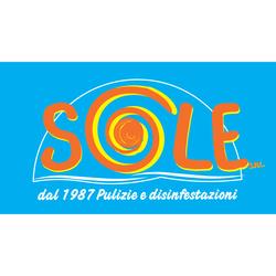 Impresa di Pulizie Sole