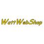 Watt Web Shop