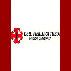 Omeopata Pierluigi Tubia