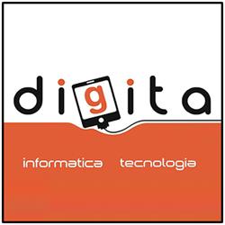 Digita Srl
