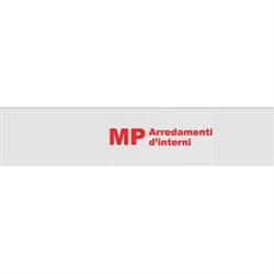 Mp Arredamenti Traslochi