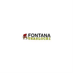 Fontana Traslochi