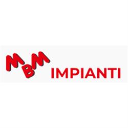 Mbm Impianti