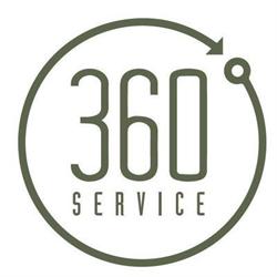 360 Service - Servizi per Il Catering e Gli Eventi