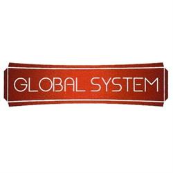 Global System Fabbro