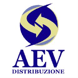 Aev Distribuzione
