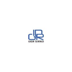 G.I.D.R. SERVIZI