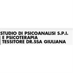 Tessitore Dott.ssa Giuliana