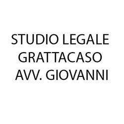 Studio Legale Grattacaso Avv. Giovanni
