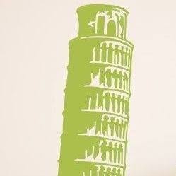 Agenzia Immobiliare La Torre