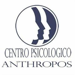 Centro Psicologico Anthropos