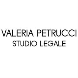 Petrucci Avv. Valeria Studio Legale