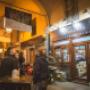 La Dolce Vita Caffetteria Wine Bar Locale