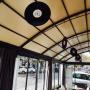 La Dolce Vita Caffetteria Wine Bar Locale Interno