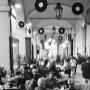 La Dolce Vita Caffetteria Wine Bar Serate in Compagnia