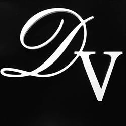 La Dolce Vita Caffetteria Wine Bar
