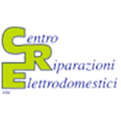 C.R.E. Assistenza Autorizzata Elettrodomestici - Riparazione Elettrodomestici