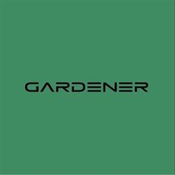 Gardener Dezulian Silvio Calzature e Abbigliamento