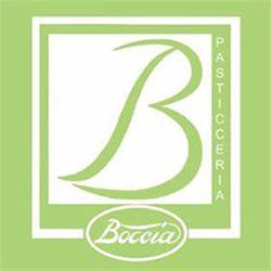 Boccia Pasticceria