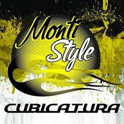 Monti Style Cubicatura