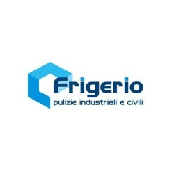 Impresa di Pulizia Frigerio