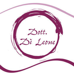 Farmacia Di Leone SRL