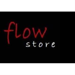 Flow Store