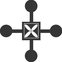 Arcidiocesi di Modena Nonantola - Uffici Pastorali e amministrativi