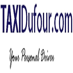 Taxi Dufour