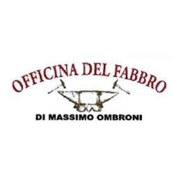 Officina del Fabbro