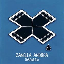 Idraulica Zanella Di Andrea Zanella