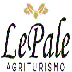 Agriturismo Le Pale
