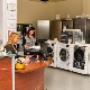 Gallery Professionale