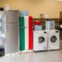 Gallery Professionale