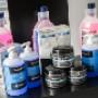 Gallery Professionale