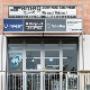 Gallery Professionale