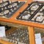 Gallery Professionale