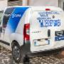 Gallery Professionale
