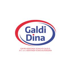 Galdi Dina & C.snc