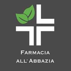 Farmacia Summaga