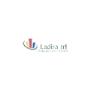Ladisa Campi Bisenzio