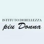 Istituto Più Donna