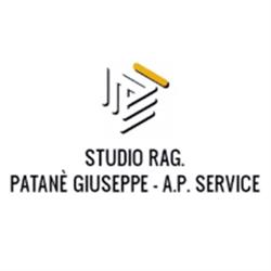 Studio Rag. Patanè Giuseppe - A.P. Service