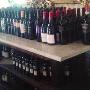 Ampia Selezione di Vini