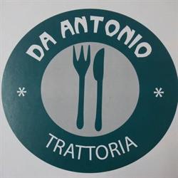 Trattoria da Antonio