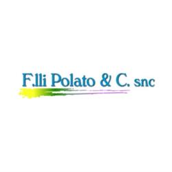 F.lli Polato & C. Di Polato Giuliano