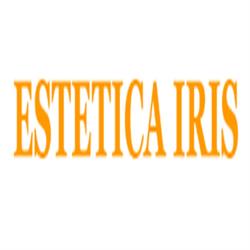 Estetica Iris