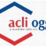 Acli Service Chieti
